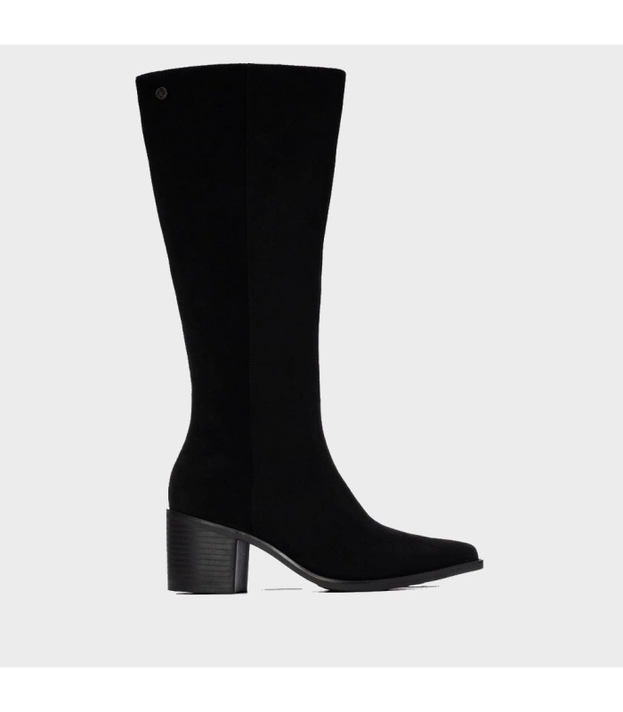 BOTAS MUJER XTI 146510